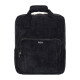 Roxy Τσάντα πλάτης Feeling Good - Small Corduroy Backpack